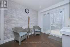 14 BORDEN HILL COURT | Brampton Ontario | Slide Image Eight