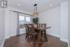 14 BORDEN HILL COURT | Brampton Ontario | Slide Image Nine
