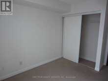 708 - 235 SHERWAY GARDENS ROAD | Toronto Ontario | Slide Image Sixteen