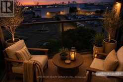 708 - 235 SHERWAY GARDENS ROAD | Toronto Ontario | Slide Image Twenty-five