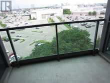 708 - 235 SHERWAY GARDENS ROAD | Toronto Ontario | Slide Image Thirteen