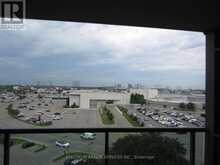 708 - 235 SHERWAY GARDENS ROAD | Toronto Ontario | Slide Image Fifteen