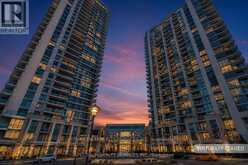 708 - 235 SHERWAY GARDENS ROAD | Toronto Ontario | Slide Image One