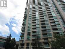 708 - 235 SHERWAY GARDENS ROAD | Toronto Ontario | Slide Image Three