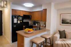 708 - 235 SHERWAY GARDENS ROAD | Toronto Ontario | Slide Image Eight