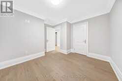 484 AVONWOOD DRIVE | Mississauga Ontario | Slide Image Thirty-three