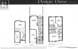 50 - 5950 GLEN ERIN DRIVE | Mississauga Ontario | Slide Image Fifty
