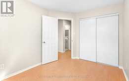 50 - 5950 GLEN ERIN DRIVE | Mississauga Ontario | Slide Image Thirty-two