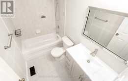 50 - 5950 GLEN ERIN DRIVE | Mississauga Ontario | Slide Image Thirty-four