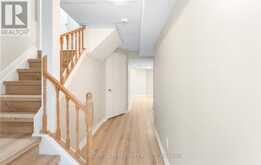 50 - 5950 GLEN ERIN DRIVE | Mississauga Ontario | Slide Image Thirty-six