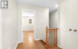 50 - 5950 GLEN ERIN DRIVE | Mississauga Ontario | Slide Image Nineteen