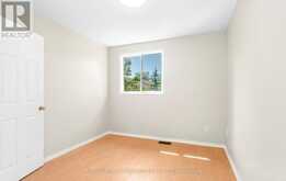 50 - 5950 GLEN ERIN DRIVE | Mississauga Ontario | Slide Image Twenty-eight