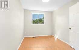 50 - 5950 GLEN ERIN DRIVE | Mississauga Ontario | Slide Image Thirty-one