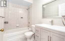 50 - 5950 GLEN ERIN DRIVE | Mississauga Ontario | Slide Image Thirty-three