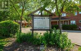 50 - 5950 GLEN ERIN DRIVE | Mississauga Ontario | Slide Image Forty-eight