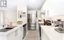 50 - 5950 GLEN ERIN DRIVE | Mississauga Ontario | Slide Image Twelve