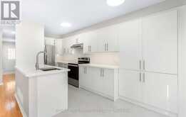 50 - 5950 GLEN ERIN DRIVE | Mississauga Ontario | Slide Image One