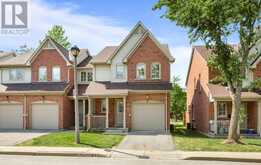 50 - 5950 GLEN ERIN DRIVE | Mississauga Ontario | Slide Image Two