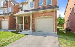 50 - 5950 GLEN ERIN DRIVE | Mississauga Ontario | Slide Image Three