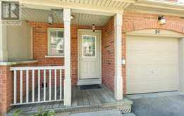 50 - 5950 GLEN ERIN DRIVE | Mississauga Ontario | Slide Image Four