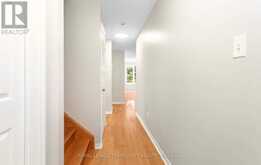 50 - 5950 GLEN ERIN DRIVE | Mississauga Ontario | Slide Image Six