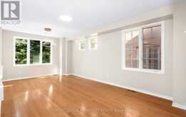 50 - 5950 GLEN ERIN DRIVE | Mississauga Ontario | Slide Image Nine