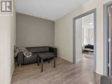 4 EVELYN WIGGINS DRIVE | Toronto Ontario | Slide Image Ten