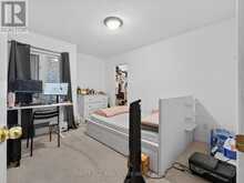 4 EVELYN WIGGINS DRIVE | Toronto Ontario | Slide Image Eleven
