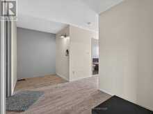 4 EVELYN WIGGINS DRIVE | Toronto Ontario | Slide Image Thirteen