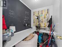 4 EVELYN WIGGINS DRIVE | Toronto Ontario | Slide Image Eighteen