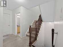 4 EVELYN WIGGINS DRIVE | Toronto Ontario | Slide Image Twenty-three
