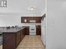 4 EVELYN WIGGINS DRIVE | Toronto Ontario | Slide Image Two