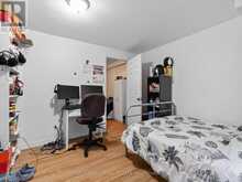 4 EVELYN WIGGINS DRIVE | Toronto Ontario | Slide Image Thirty