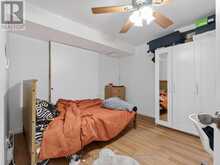 4 EVELYN WIGGINS DRIVE | Toronto Ontario | Slide Image Thirty-one