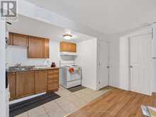 4 EVELYN WIGGINS DRIVE | Toronto Ontario | Slide Image Thirty-six