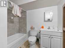 4 EVELYN WIGGINS DRIVE | Toronto Ontario | Slide Image Thirty-seven