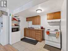 4 EVELYN WIGGINS DRIVE | Toronto Ontario | Slide Image Thirty-eight