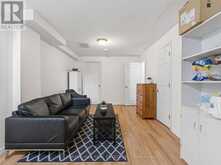 4 EVELYN WIGGINS DRIVE | Toronto Ontario | Slide Image Thirty-nine