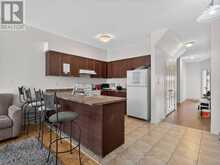 4 EVELYN WIGGINS DRIVE | Toronto Ontario | Slide Image Three