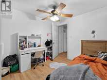 4 EVELYN WIGGINS DRIVE | Toronto Ontario | Slide Image Forty