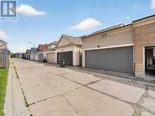 4 EVELYN WIGGINS DRIVE | Toronto Ontario | Slide Image Forty-one