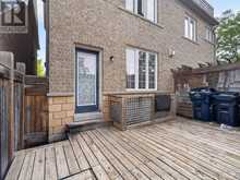 4 EVELYN WIGGINS DRIVE | Toronto Ontario | Slide Image Forty-two