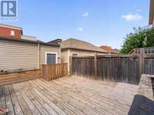 4 EVELYN WIGGINS DRIVE | Toronto Ontario | Slide Image Forty-six