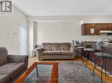 4 EVELYN WIGGINS DRIVE | Toronto Ontario | Slide Image Five
