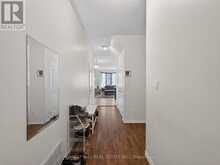 4 EVELYN WIGGINS DRIVE | Toronto Ontario | Slide Image Eight