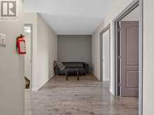 4 EVELYN WIGGINS DRIVE | Toronto Ontario | Slide Image Nine
