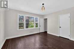 52 VALECREST DRIVE | Toronto Ontario | Slide Image Eleven