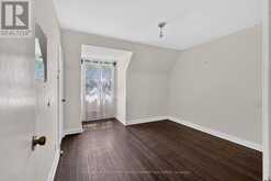 52 VALECREST DRIVE | Toronto Ontario | Slide Image Twelve