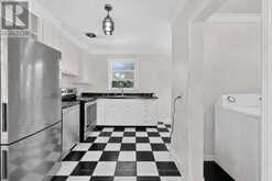 52 VALECREST DRIVE | Toronto Ontario | Slide Image Six