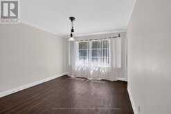 52 VALECREST DRIVE | Toronto Ontario | Slide Image Nine